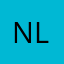 Nick Lululu