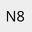 Nick M 8761