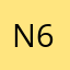 Nick Mormino 618