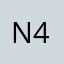 Nick Name 46