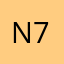Nick Name 754788642577784