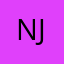Nick P J