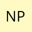 Nick Papagiorgio