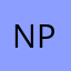 Nick Perwt