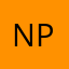 Nick Pettefar