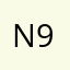 Nick S 98