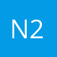 Nick Stanhope 22