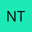 Nick Trivunovic