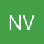 Nick Vel