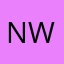 Nick Waternews