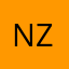 Nick Y Z