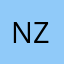 Nick Zz.