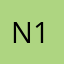 Nick _110