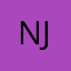 Nick bob joeb joel