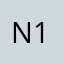 Nick brown 1234