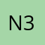 Nick eh 30fan