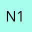 Nick name taken 1