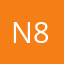 Nick nane !85)