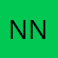 Nick nocilus