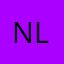 Nick o lode