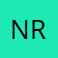 Nick read