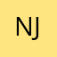 Nick s. Junior