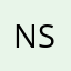 Nick smith74859