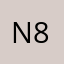 Nick taken 888