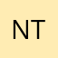 Nick toquinha