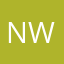 Nick wang860530