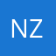 Nick zane7