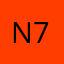 Nick--753