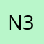 Nick-34