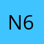 Nick-66