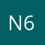 Nick-67543