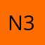 Nick-Name 123-321