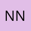 Nick-Nameset