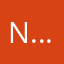 Nick-name …