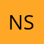 Nick-sd