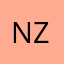 Nick-zas