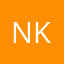 Nick. Kick