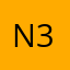 Nick88-312
