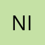 NickJAlves