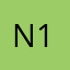 NickM 123