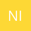 NickRibaudo
