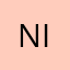 Nick_Name_X
