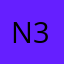 Nickeh 30yt