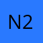 Nickel Girl 247