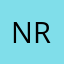 Nickgroff on roblox