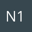 Nicki 1235566